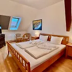 Visquard Крумхёрн