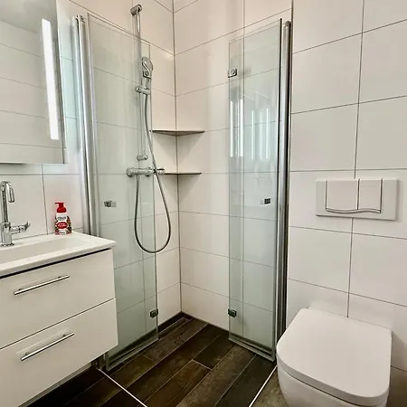 Visquard * Greetsiel