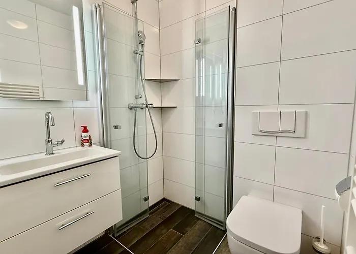 Visquard * Krummhörn